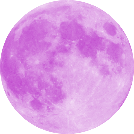 purple moon